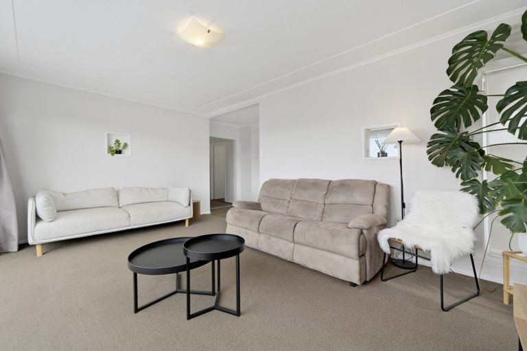 Photo of property in 74 Queen Road, Bellevue, Tauranga, 3110