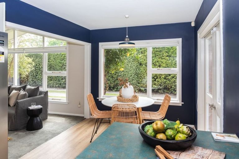 Photo of property in 20 Brookside Terrace, Bryndwr, Christchurch, 8053