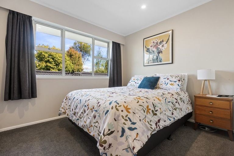 Photo of property in 12b Taylor Street, Cambridge, 3434