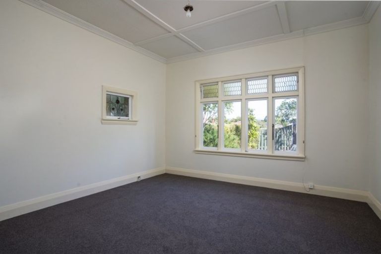 Photo of property in 83 Colombo Road, Masterton, 5810