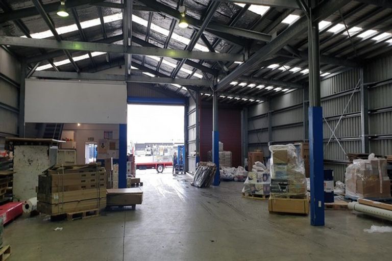 Photo of property in 8 Birmingham Street, Takaro, Palmerston North, 4412