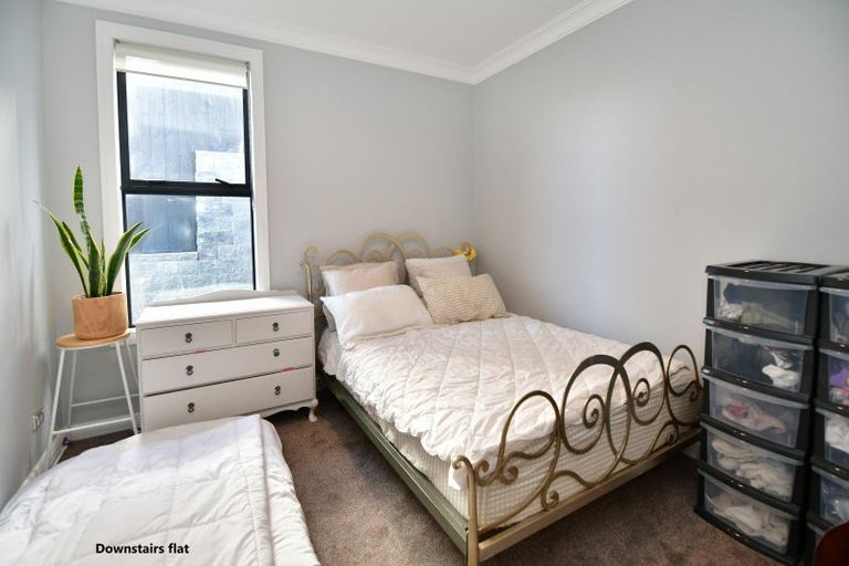 Photo of property in 7 Boutique Way, Orewa, 0931