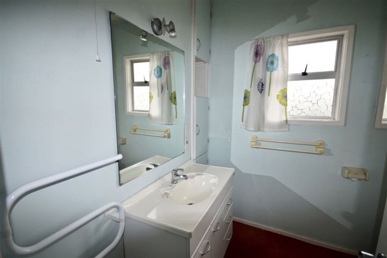 Photo of property in 4 Stock Road, Culverden, 7392