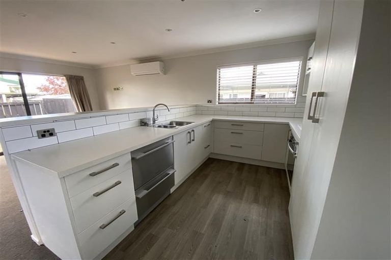 Photo of property in 170b Old Farm Road, Hamilton East, Hamilton, 3216