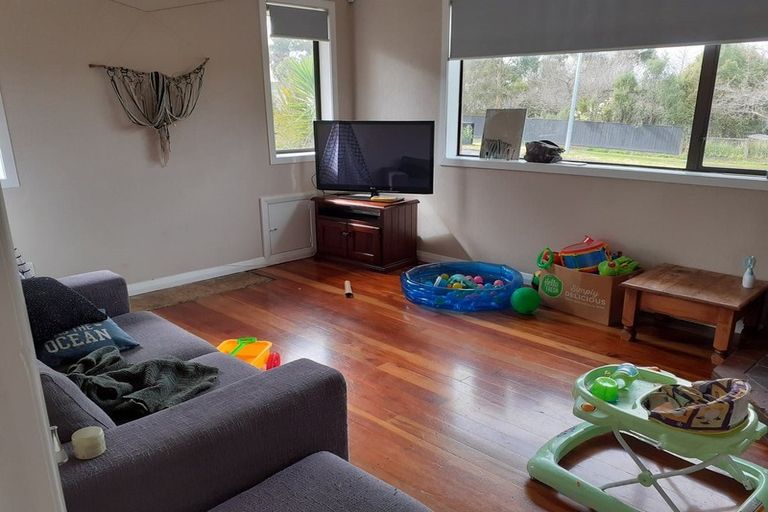 Photo of property in 35 Harrisville Road, Tuakau, 2121