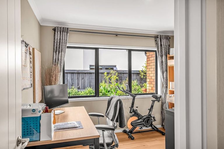 Photo of property in 15 Kawari Drive, Pegasus, 7612