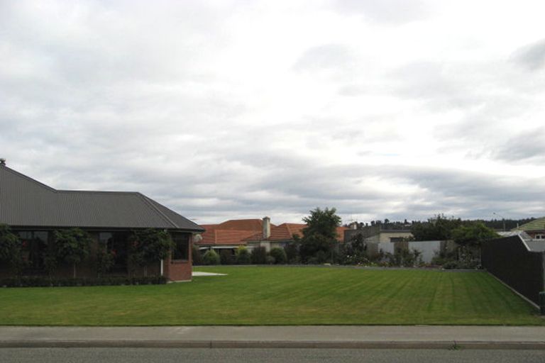 Photo of property in 7 Salisbury Crescent, Oamaru North, Oamaru, 9400