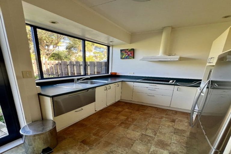 Photo of property in 5/56 Beresford Street, Bayswater, Auckland, 0622