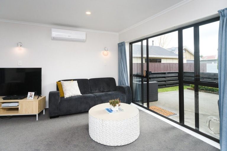 Photo of property in 30 South Street, Feilding, 4702
