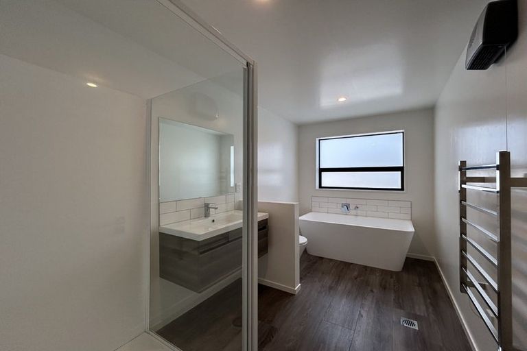 Photo of property in 103 Jack Hanley Drive, Jacks Point, Queenstown, 9371