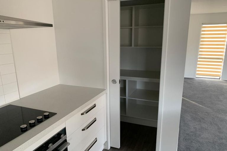 Photo of property in 35 Murphys Road, Halswell, Christchurch, 8025