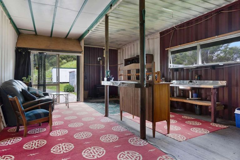 Photo of property in Peria Road, Peria, Kaitaia, 0482