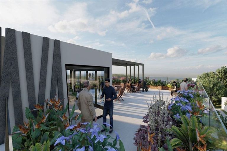 Photo of property in 39 Donovan Street, Blockhouse Bay, Auckland, 0600