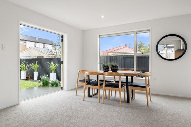 Photo of property in 12b Mary Street, Papanui, Christchurch, 8053