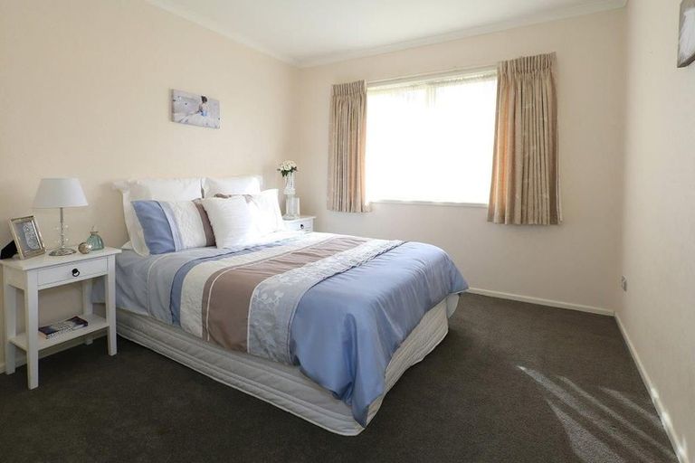 Photo of property in 7 Maccallum Court, Rototuna, Hamilton, 3210