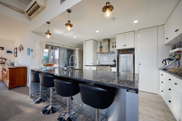 Photo of property in 51 Kotuku Road, South Bay, Kaikoura, 7300