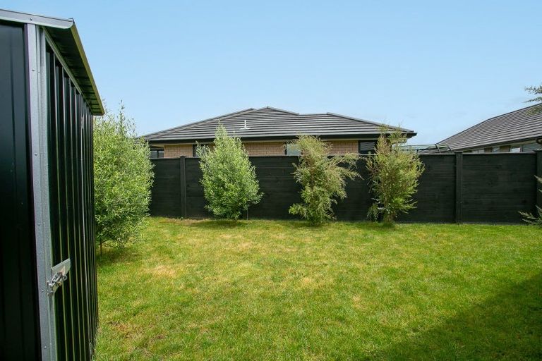 Photo of property in 21 Terry Came Drive, Cambridge, 3434