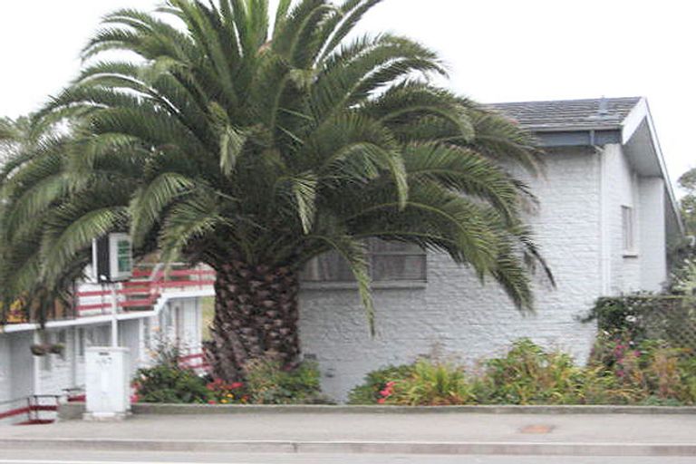 Photo of property in 21a Evans Street, Maori Hill, Timaru, 7910