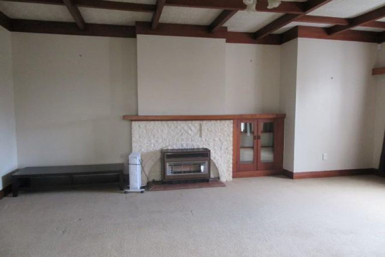 Photo of property in 173 River Road, Hamilton East, Hamilton, 3216