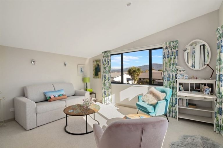 Photo of property in 10 Claire Place, Motueka, 7120