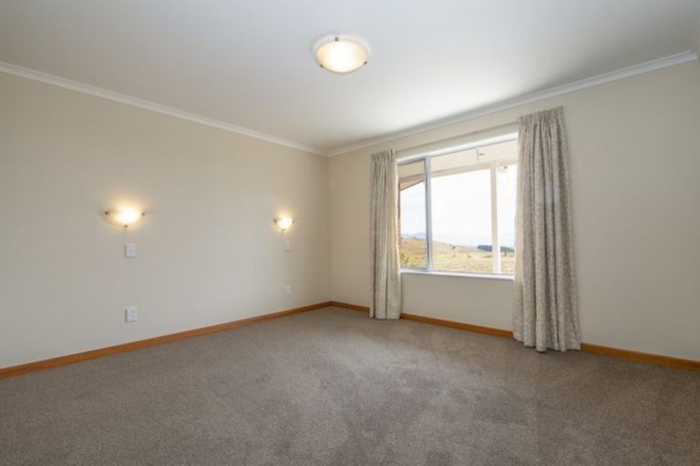 Photo of property in 270 Barracks Road, Hawkesbury, Blenheim, 7272