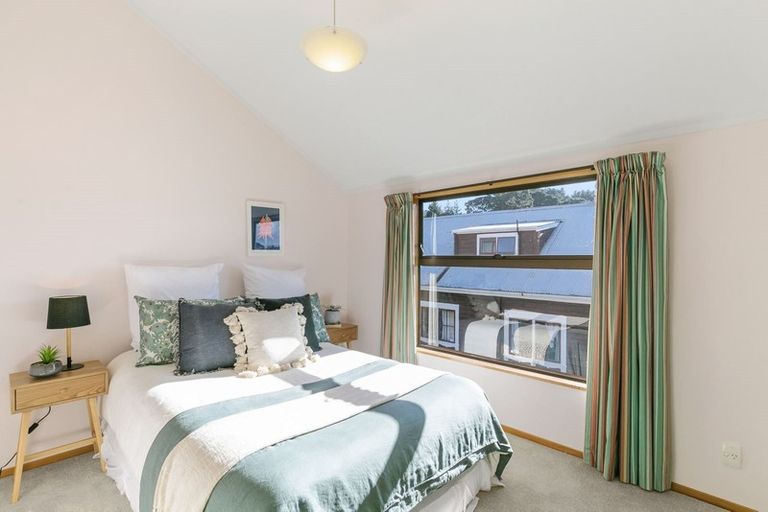 Photo of property in 112b Britomart Street, Berhampore, Wellington, 6023