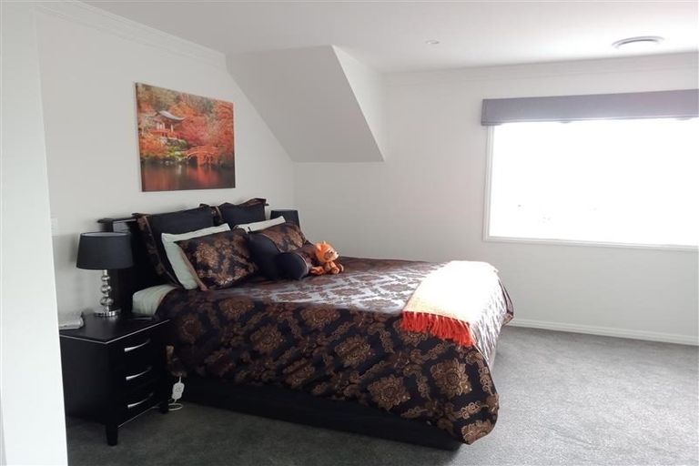 Photo of property in 19 Forge Street, Huntington, Hamilton, 3210