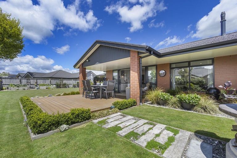 Photo of property in 30 Richardson Road, Matamata, 3400