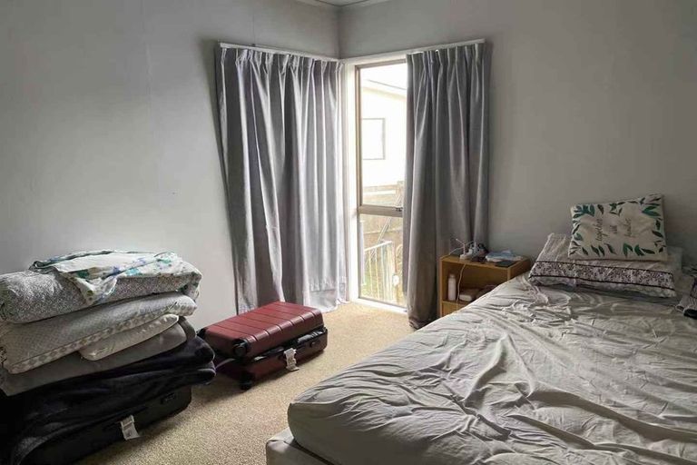 Photo of property in 226 Mahia Road, Weymouth, Auckland, 2103