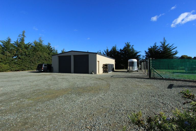 Photo of property in 11 Hinepango Drive, Rarangi, Blenheim, 7273