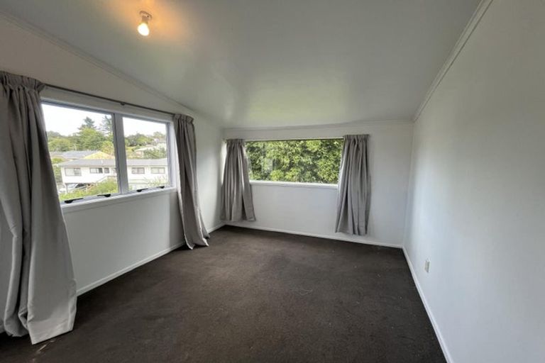 Photo of property in 55 Kamara Road, Glen Eden, Auckland, 0602