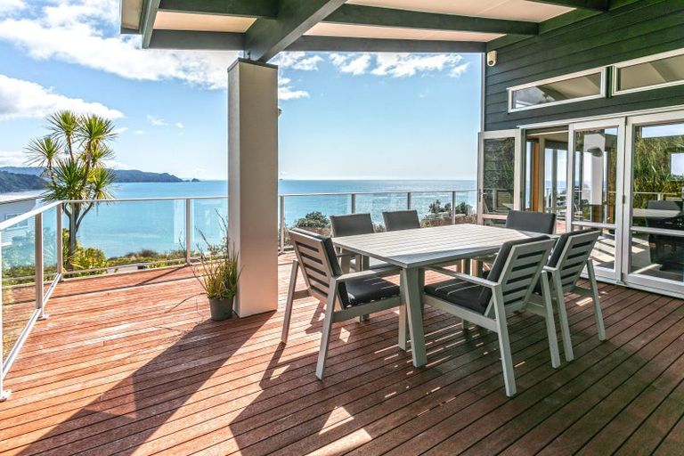 Photo of property in 2 Fantail Terrace, Tairua, 3508
