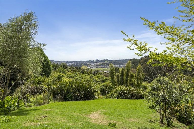 Photo of property in 314 Redoubt Road, Totara Park, Auckland, 2019