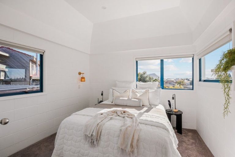 Photo of property in 69 Maxwells Road, Otumoetai, Tauranga, 3110
