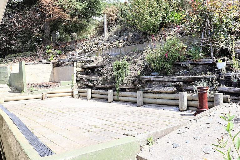 Photo of property in 47a Frome Street, Oamaru North, Oamaru, 9400