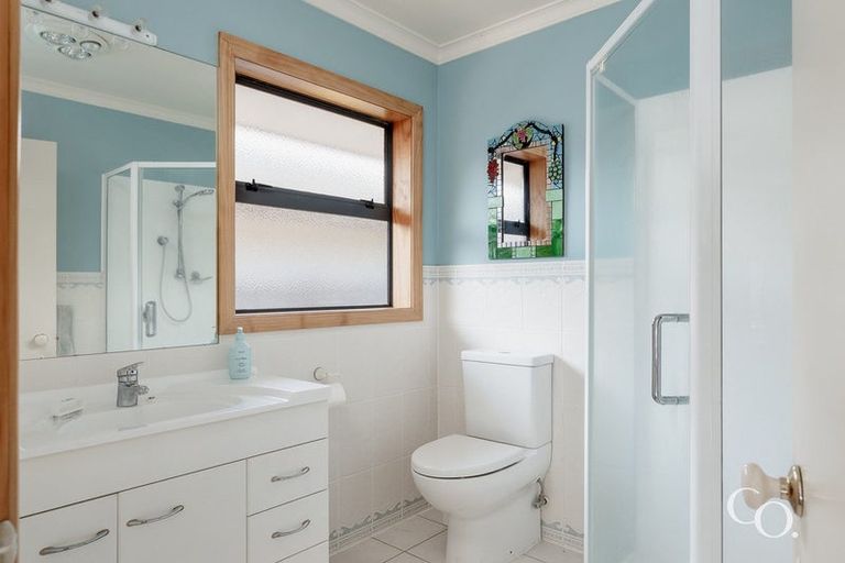 Photo of property in 1 Bodiam Place, Bethlehem, Tauranga, 3110