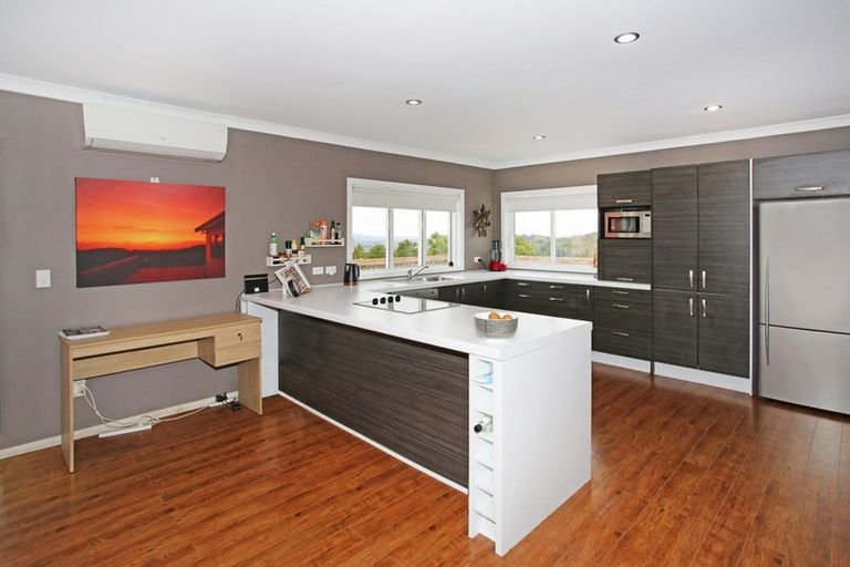 Photo of property in 34 Nikau Road, Pokeno, 2472