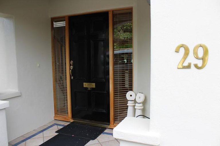 Photo of property in 29 Bay Vista Drive, Pohara, Takaka, 7183