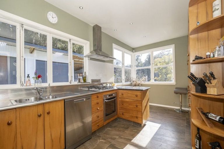 Photo of property in 97 Adams Peak Road, Mangapakeha, Masterton, 5889