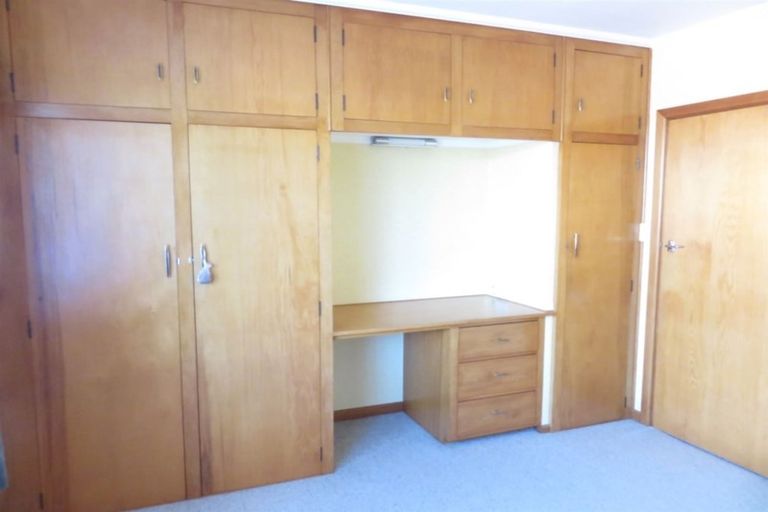 Photo of property in 22 Maling Street, Geraldine, 7930