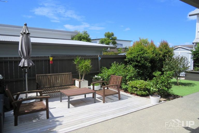 Photo of property in 12 Corsair Street, Hobsonville, Auckland, 0616