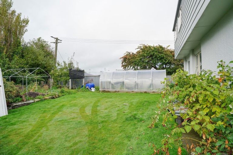 Photo of property in 15 Stapleton Street, Kingswell, Invercargill, 9812