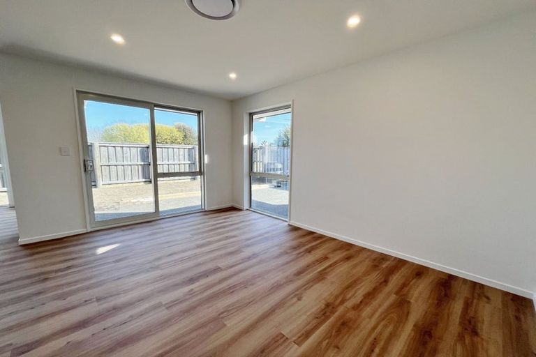 Photo of property in 89 Elizabeth Avenue, Rakaia, 7710