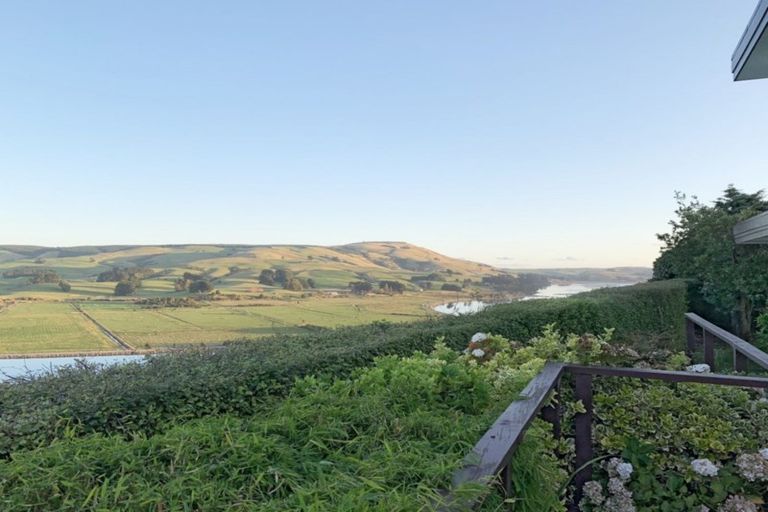 Photo of property in 39 Settlement Hill Road, Owaka, 9586