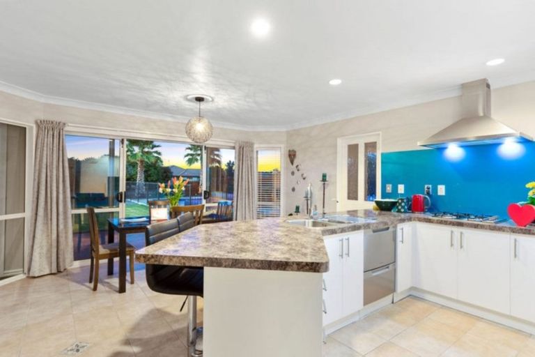 Photo of property in 6 Whitsunday Key, Papamoa Beach, Papamoa, 3118