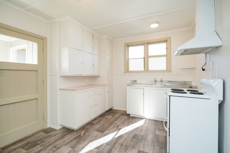 Photo of property in 113-115 Isabella Street, Glengarry, Invercargill, 9810