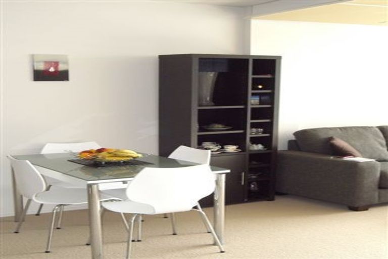 Photo of property in Century City Apartments, 15/72 Tory Street, Te Aro, Wellington, 6011