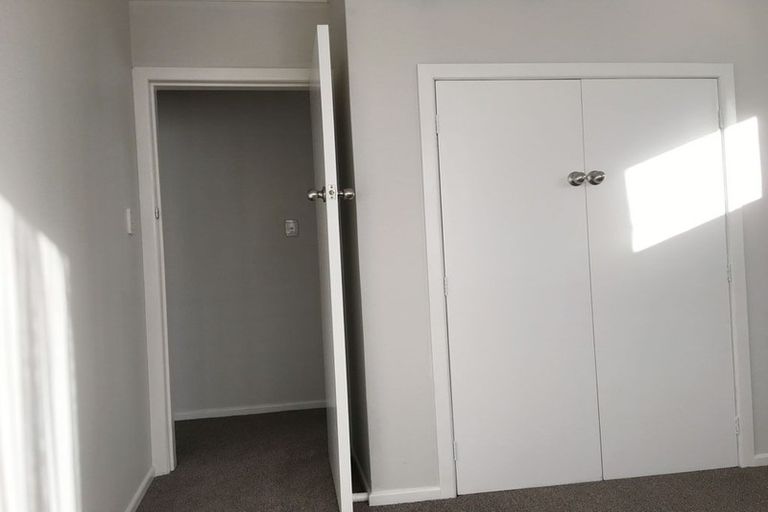 Photo of property in 94 Mahia Road, Manurewa, Auckland, 2102