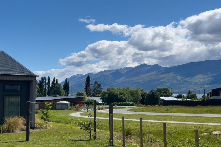 Photo of property in 11 Lakefield Close, Kingston, Athol, 9793