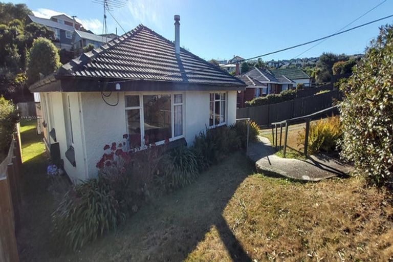 Photo of property in 73 Tahuna Road, Tainui, Dunedin, 9013